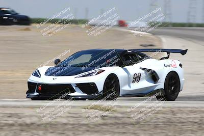 media/Jul-26-2025-Speed Ventures (Sat) [[fe569e6cf0]]/Red Group/Outside Grapevine/